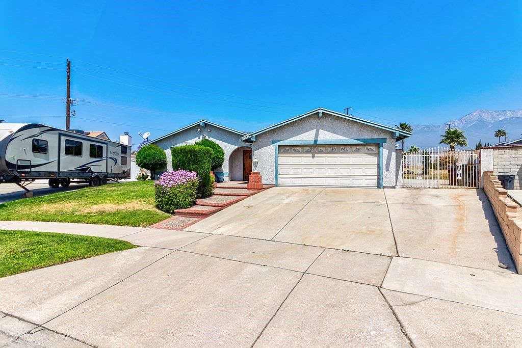11924 Candlewood St, Rancho Cucamonga, CA 91739 Zillow
