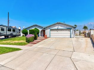 11924 Candlewood St, Rancho Cucamonga, CA 91739