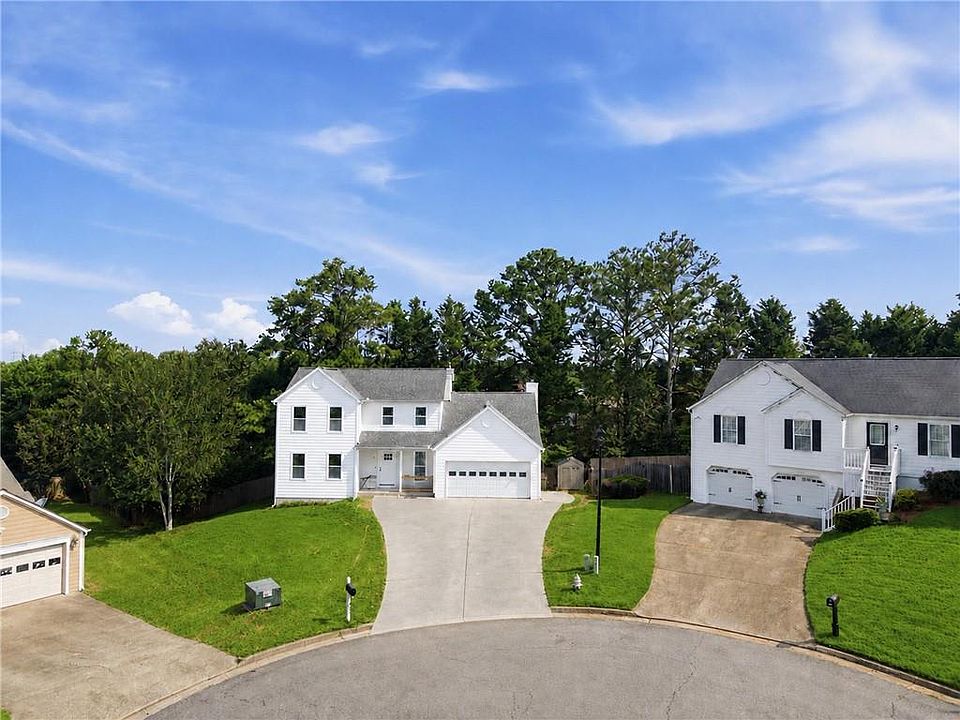 1st image of 230 Pinebridge Ct