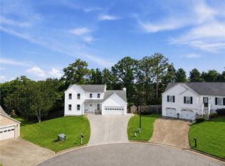 230 Pinebridge Ct, Johns Creek, GA 30022
