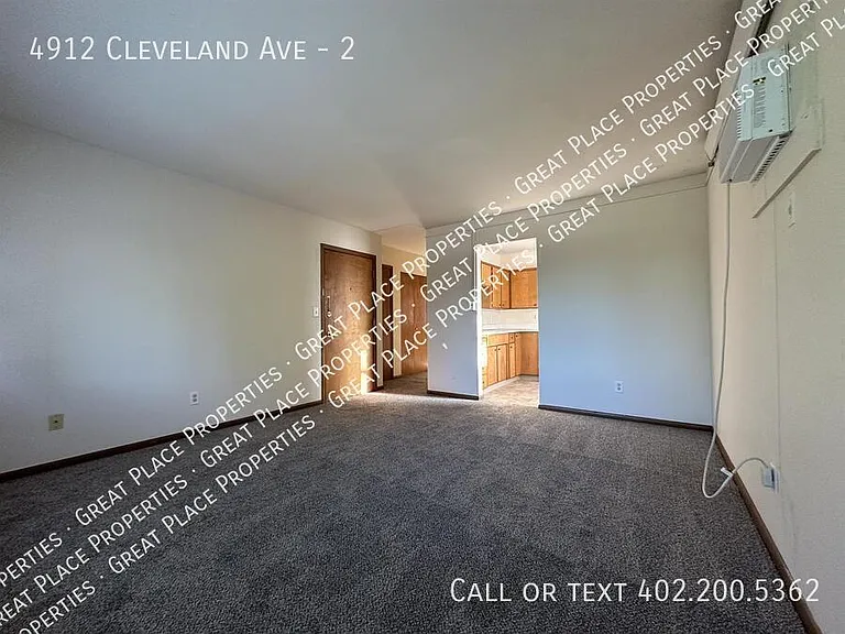 4912 Cleveland Ave #2 — Photo 3