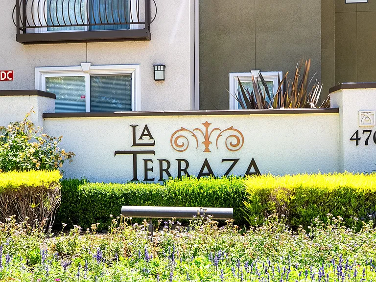 La Terraza — Photo 23