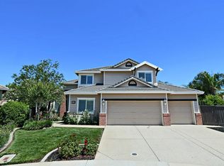 6920 Canton Ct, Elk Grove, CA