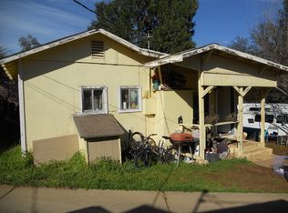 1508 Locust St, Shasta Lake, CA