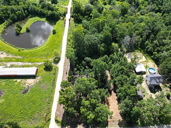 5th image of 0 Red Oak Dr