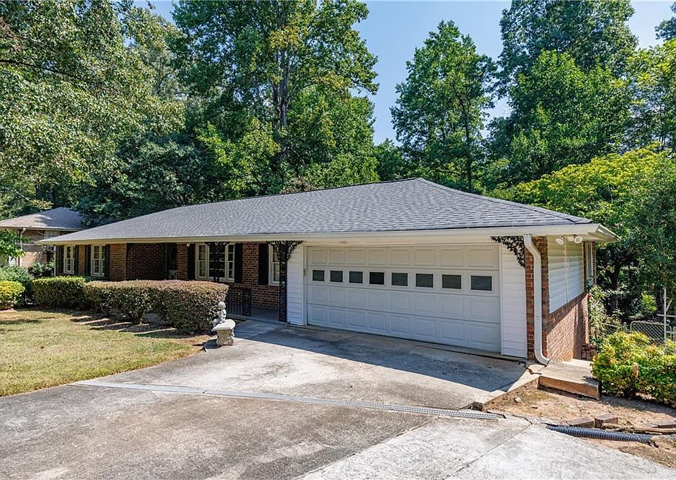1st image of 3612 Hershey Ln
