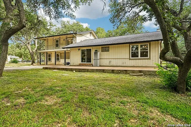 26410 Teepee Ln — Photo 30