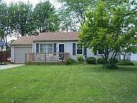 1st image of 2789 Wellesley Dr