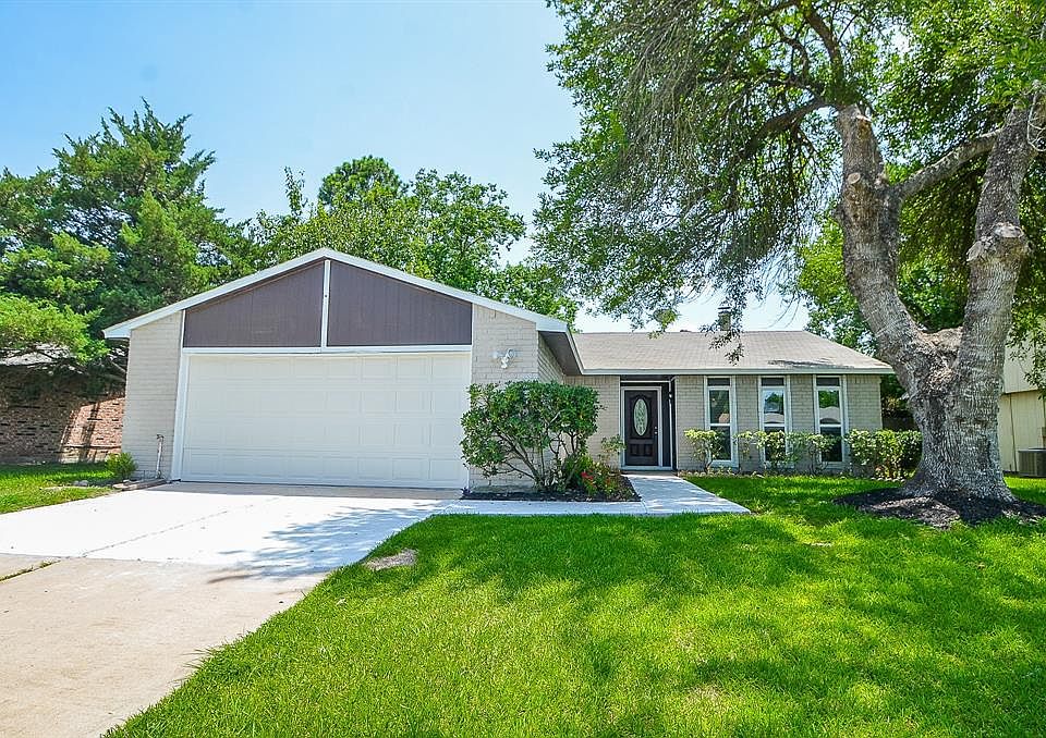 1st image of 6710 Tara Dr