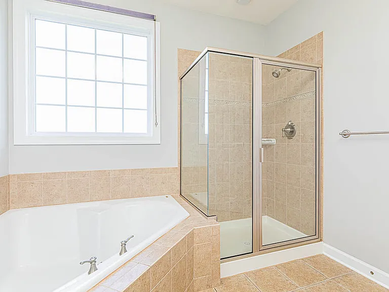 8624 Devara Ct — Photo 30