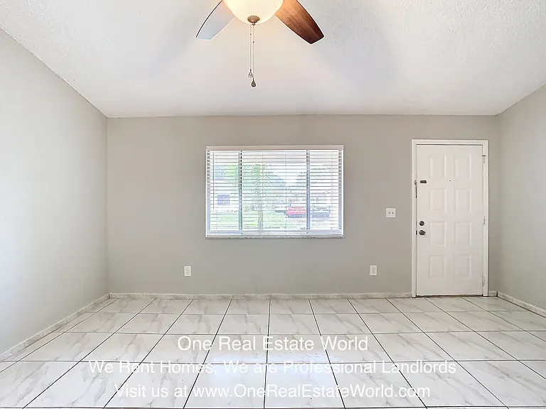 12929 Ohio Woods Ln — Photo 11