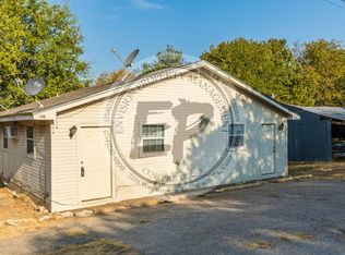 140 County Road 1604, Clifton, TX 76634