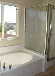 4th image of 2196 Larkspur Ct