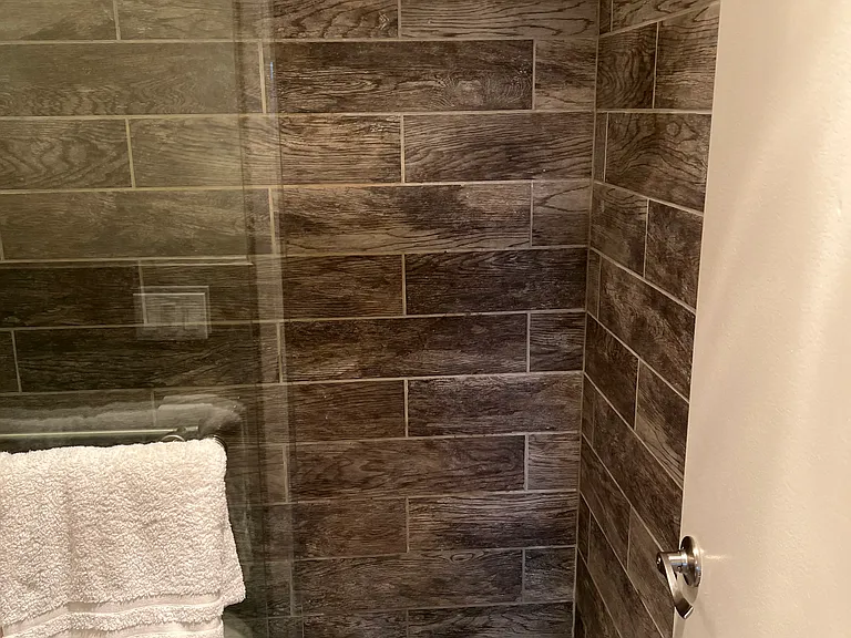 1855 Diamond St #114 — Photo 12
