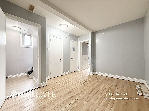 5th image of 68 Jeavons Ave #2