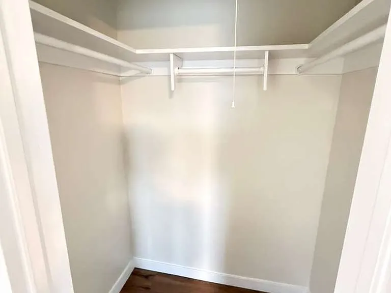 13238 Vanowen St — Photo 14