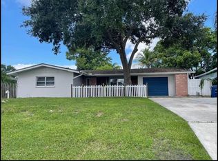 5638 Nutmeg Ave, Sarasota, FL 34231