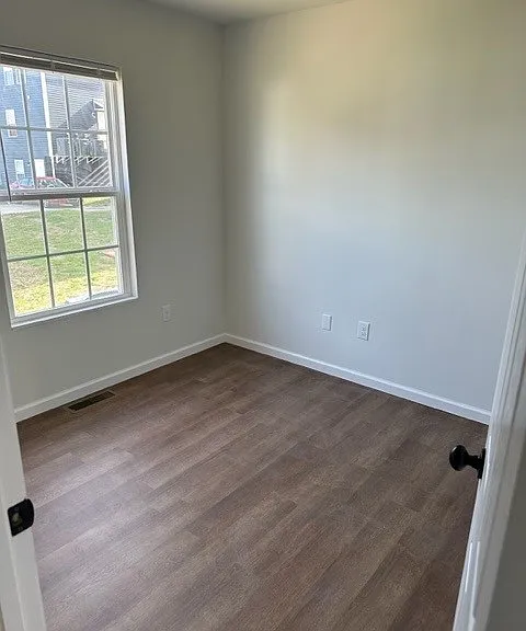 61 Weesner Ave #2 — Photo 6