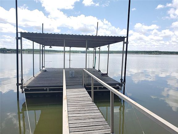 2nd image of 5091 Tamarack Dr