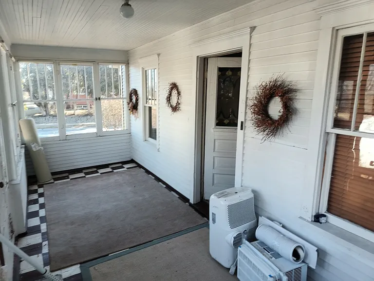 401 Cleveland Ave — Photo 21