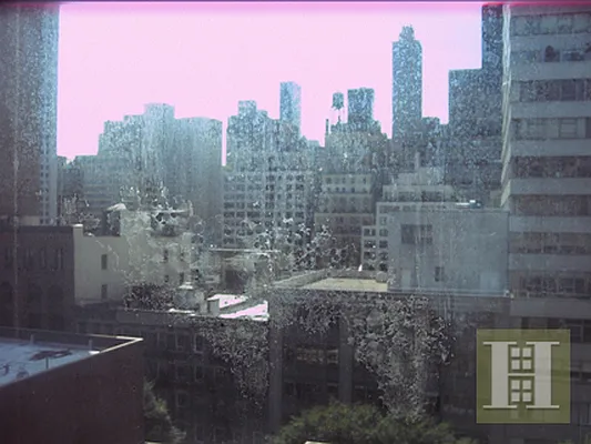 Sold by Halstead Real Estate | media 8