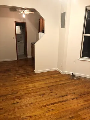 Rented by J M Weber Real Estate Inc | media 35