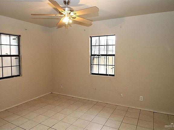 5th image of 3738 Rey David Dr