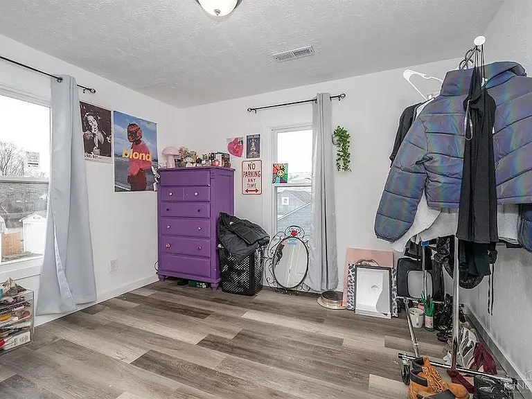 509 Franklin St — Photo 3
