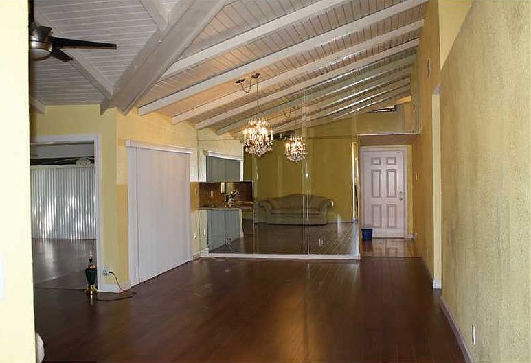 1st image of 7854 Beechfern Cir