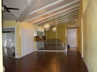 7854 Beechfern Cir, Tamarac, FL 33321