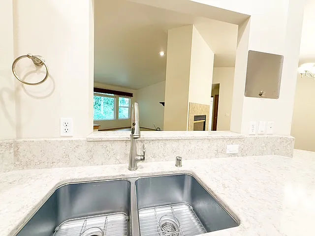 43 Goliah Ln — Photo 14