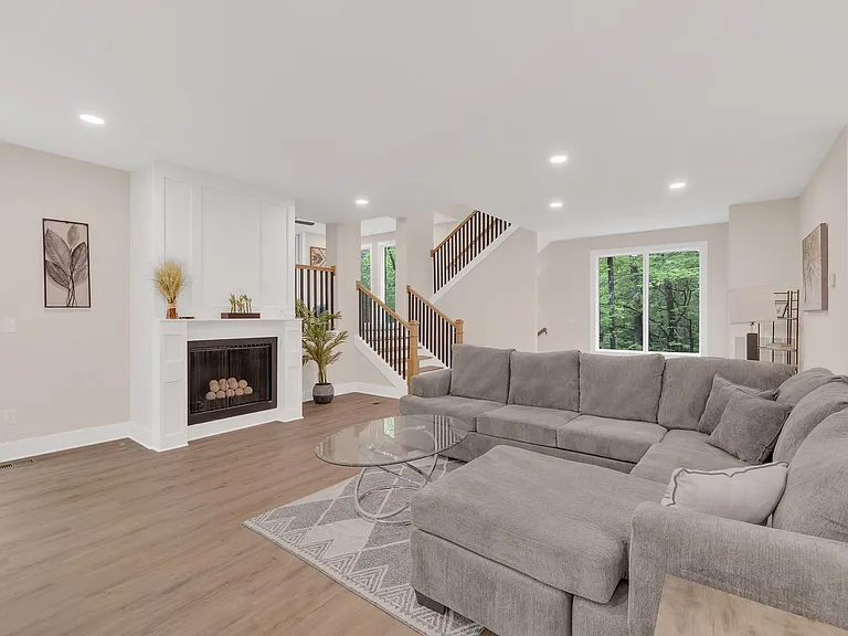 0 Whippoorwill Cove Rd — Photo 2