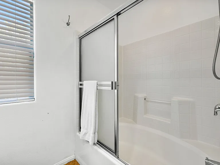 67365 Desert View Ave — Photo 29