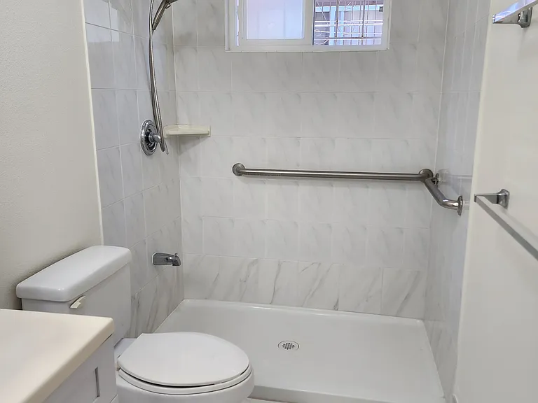 519 Hiram Ln #A — Photo 14