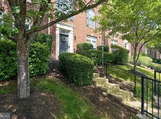 Potomac Club, Woodbridge, VA 22191