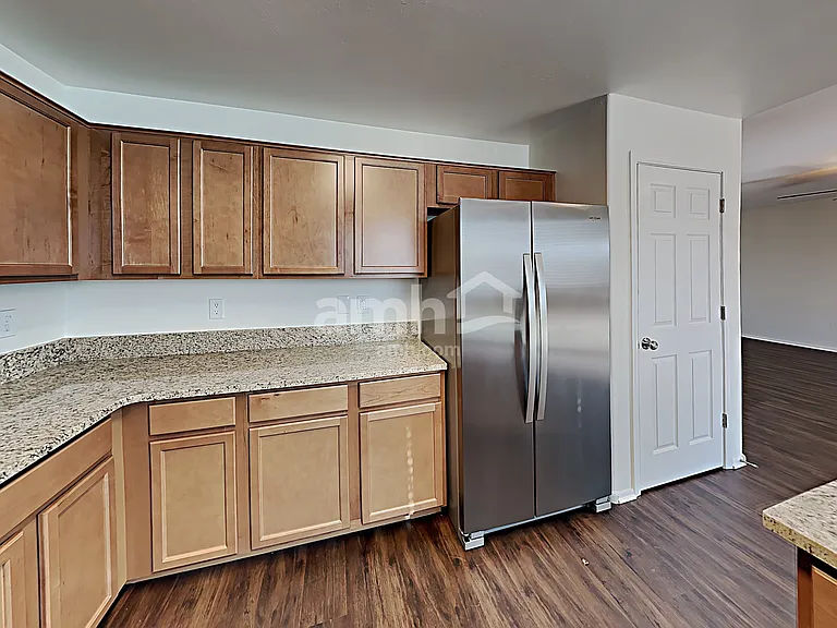 18253 S Avenida Arroyo Seco — Photo 4