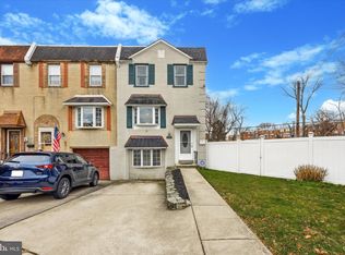 9241 Angus Pl, Philadelphia, PA 19114