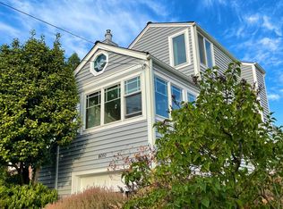 6010 24th Ave NE, Seattle, WA 98115
