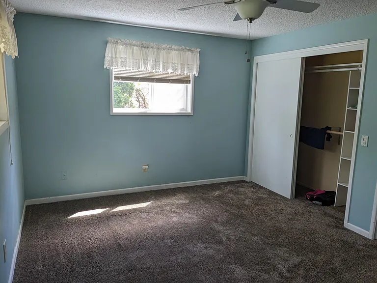 12925 NW Westlawn Ter — Photo 10