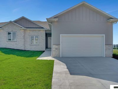 8621 S 50th Ct, Lincoln, NE, 68516