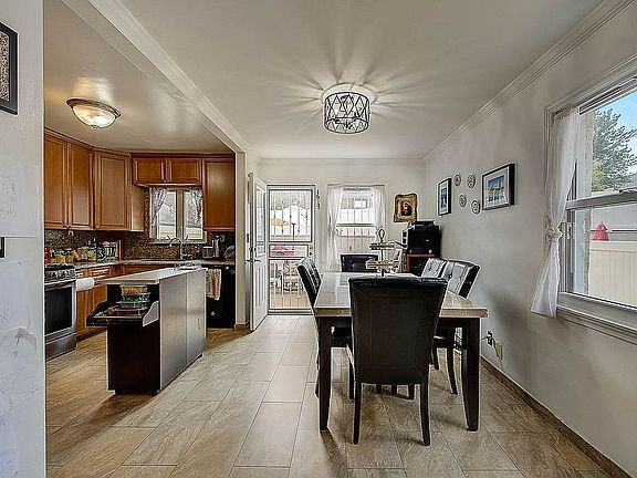 2nd image of 2148 79th St