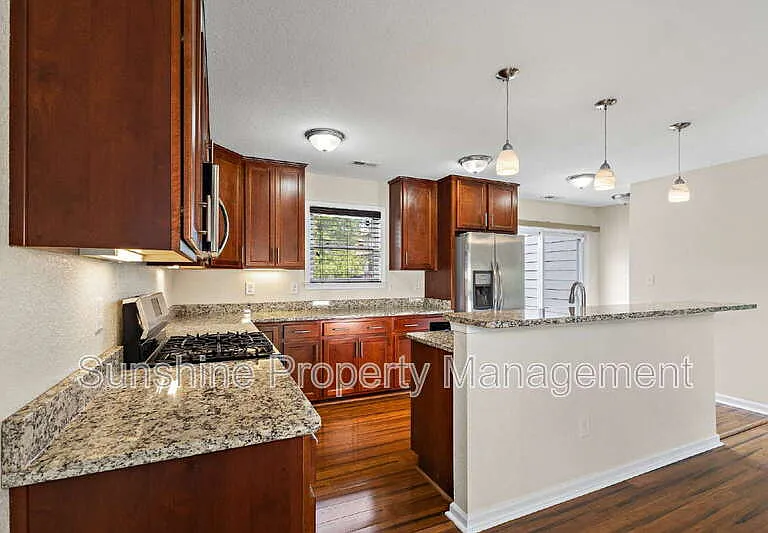 3239 Granby St — Photo 7