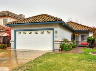 9418 Holford Way, Sacramento, CA