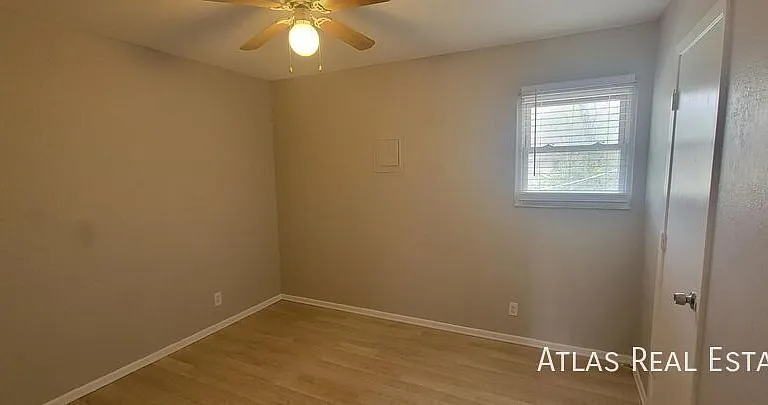 7103 Fulton Rd #5 — Photo 7