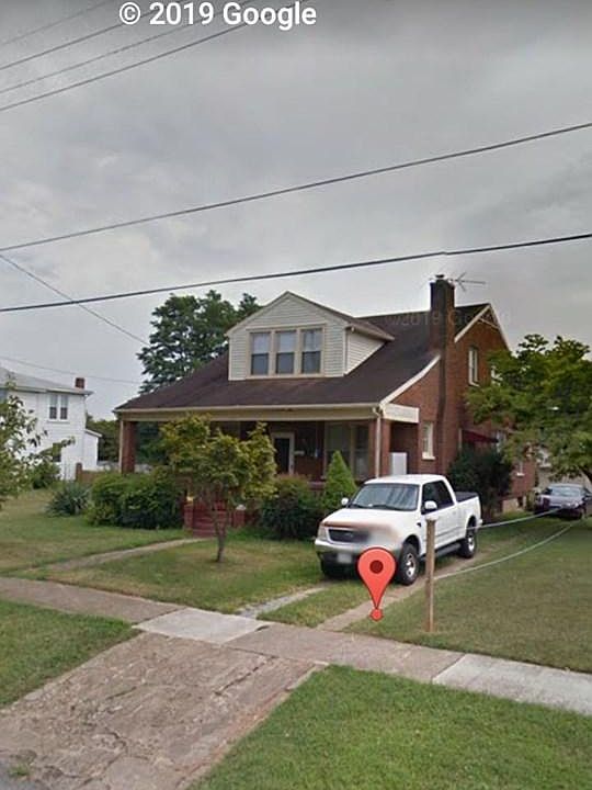 1st image of 313 Langhorne Ln Floor 2