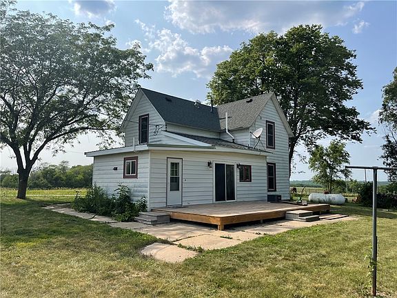 4th image of 1810 70th Ave