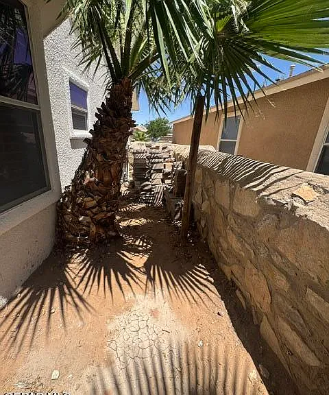14032 Tierra Creel Ln — Photo 41