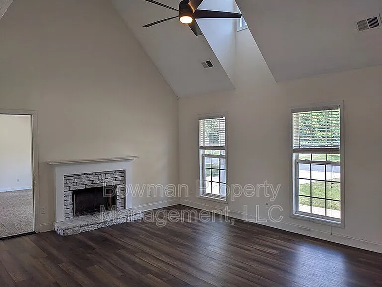 1151 Stone Shoals Ter — Photo 4