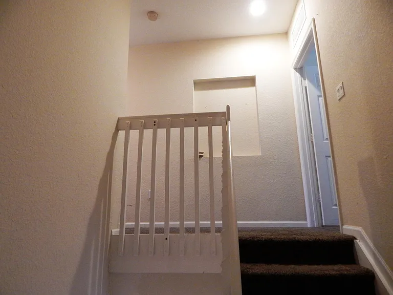 8444 SW 29th St — Photo 18