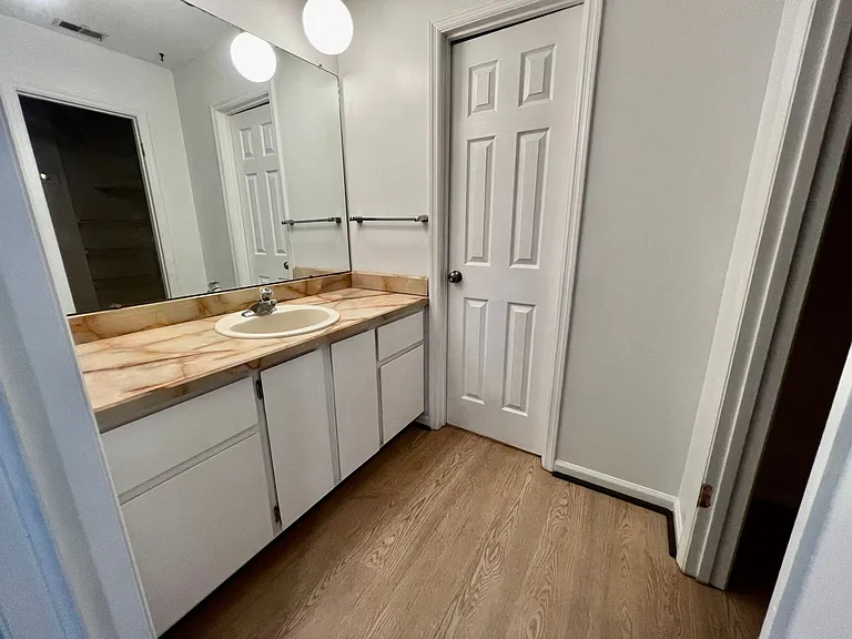 9 Blue Marlin Cv — Photo 31